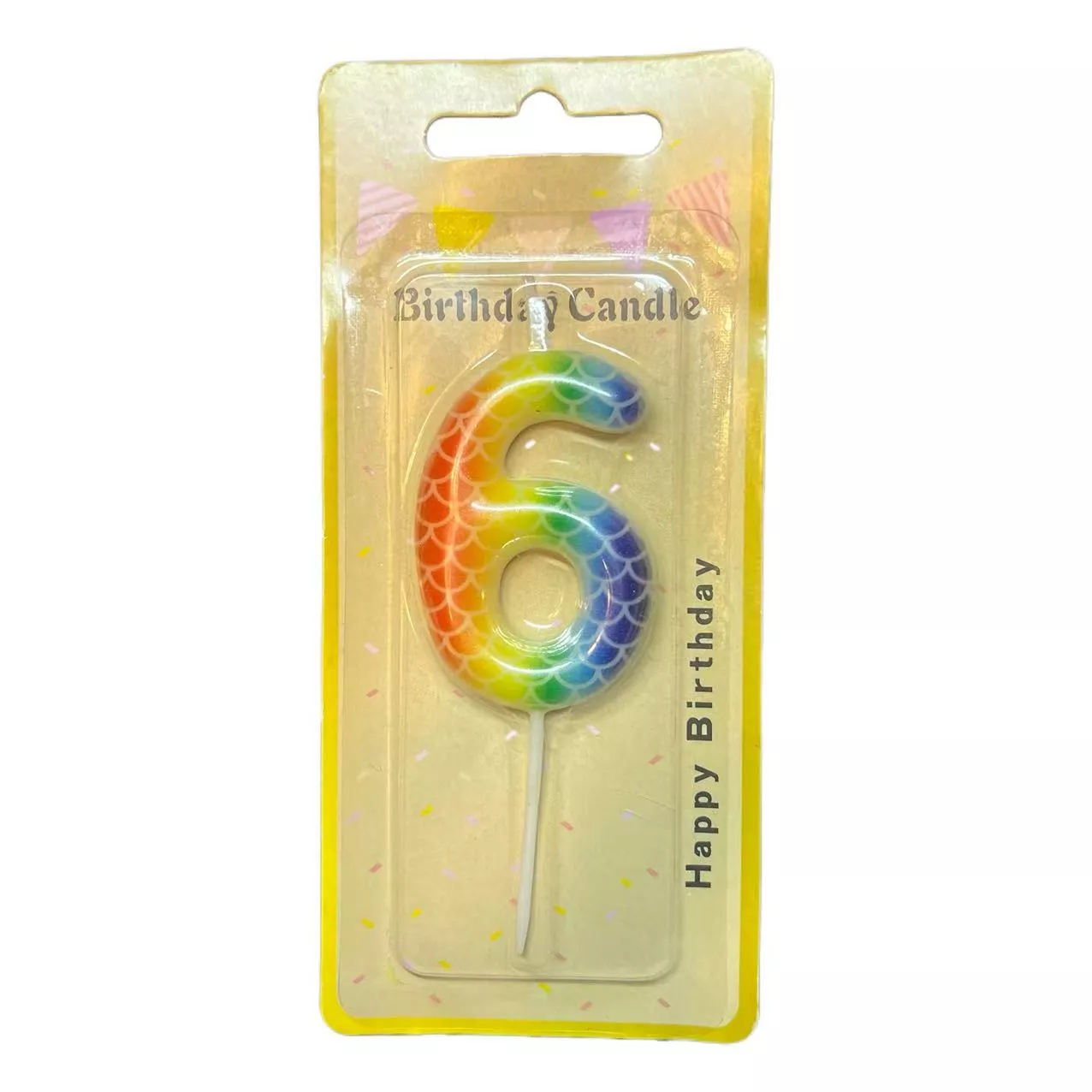 ADL100-EY Single-phase Prepaid&Postpaid Energy Meter